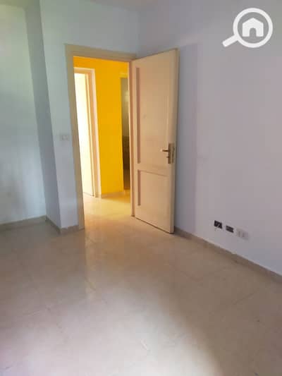 2 Bedroom Flat for Sale in Madinaty, Cairo - 32f7fc54-6fff-4626-9dc4-e8fd734dc5be. jpg 2 Bedroom Flat for Sale in Madinaty, Cairo - 32f7fc54-6fff-4626-9dc4-e8fd734dc5be. jpg