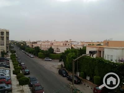 فلیٹ 2 غرفة نوم للايجار في القاهرة الجديدة، القاهرة - IMG-20240722-WA0331. jpg