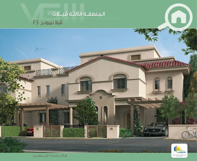 VG3_F3_page_1 (1). png VG3_F3_page_1 (1). png