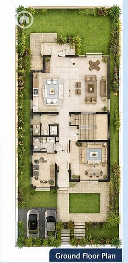 9 02_Ground_Floor_Plan. png