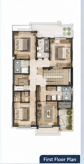 10 03_First_Floor_Plan. png