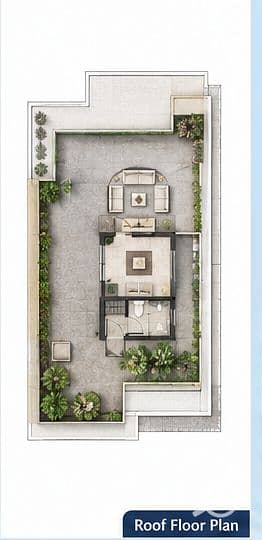 11 04_Roof_Floor_Plan. png