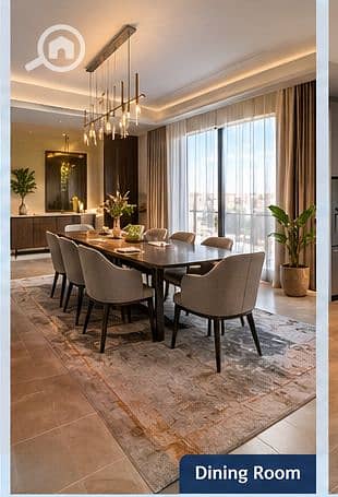 14 07_Dining_Room. png