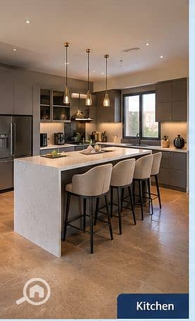 15 08_Kitchen. png