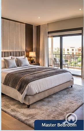 16 09_Master_Bedroom. png