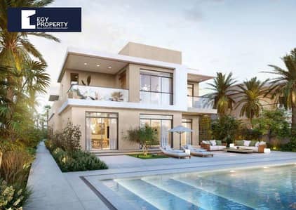 5 Bedroom Villa for Sale in Sheikh Zayed, Giza - _files_WhatsApp Image 2026-06-17 at 3.21. 36 AM. jpeg 5 Bedroom Villa for Sale in Sheikh Zayed, Giza - _files_WhatsApp Image 2026-06-17 at 3.21. 36 AM. jpeg