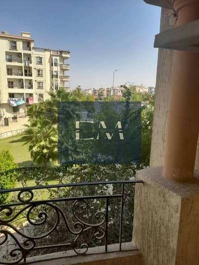 فلیٹ 3 غرف نوم للايجار في القاهرة الجديدة، القاهرة - bbbc3a2a-3af1-4fa6-8d2f-f78c2d63ff9d. jfif. jpg فلیٹ 3 غرف نوم للايجار في القاهرة الجديدة، القاهرة - bbbc3a2a-3af1-4fa6-8d2f-f78c2d63ff9d. jfif. jpg
