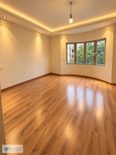 4 Bedroom iVilla for Rent in New Cairo, Cairo - 77. jpeg