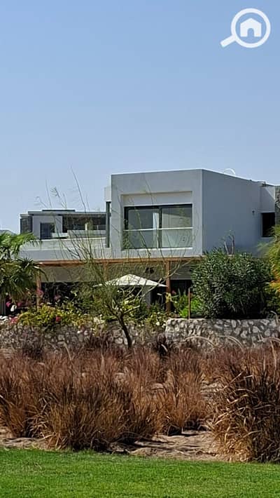 2 Bedroom Chalet for Sale in Soma Bay, Red Sea - WhatsApp Image 2026-10-27 at 13.10. 59. jpeg 2 Bedroom Chalet for Sale in Soma Bay, Red Sea - WhatsApp Image 2026-10-27 at 13.10. 59. jpeg