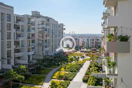 2 Bedroom Flat for Sale in North Coast, Matruh - WhatsApp Image 2026-10-17 at 12.37. 20 (1). jpg 2 Bedroom Flat for Sale in North Coast, Matruh - WhatsApp Image 2026-10-17 at 12.37. 20 (1). jpg