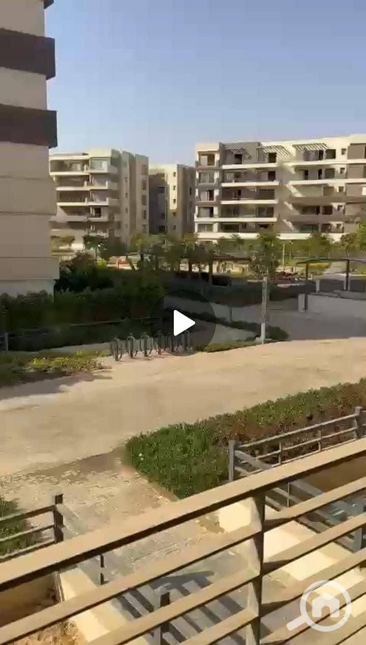 3 WhatsApp Image 2026-10-28 at 3.29. 19 PM - Copy. jpeg