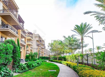 2 Bedroom Apartment for Sale in Mokattam, Cairo - WhatsApp Image 2026-09-13 at 3.05. 05 PM. jpeg
