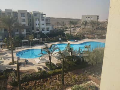 فلیٹ 3 غرف نوم للايجار في المقطم، القاهرة - WhatsApp Image 2026-10-27 at 1.32. 01 PM (6). jpeg