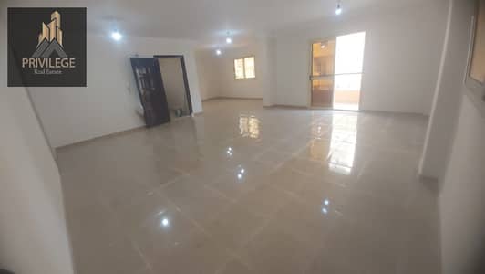 Office for Rent in Maadi, Cairo - 1000270658. jpg