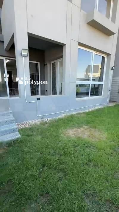 3 Bedroom Apartment for Rent in 6th of October, Giza - 01. jpg 3 Bedroom Apartment for Rent in 6th of October, Giza - 01. jpg