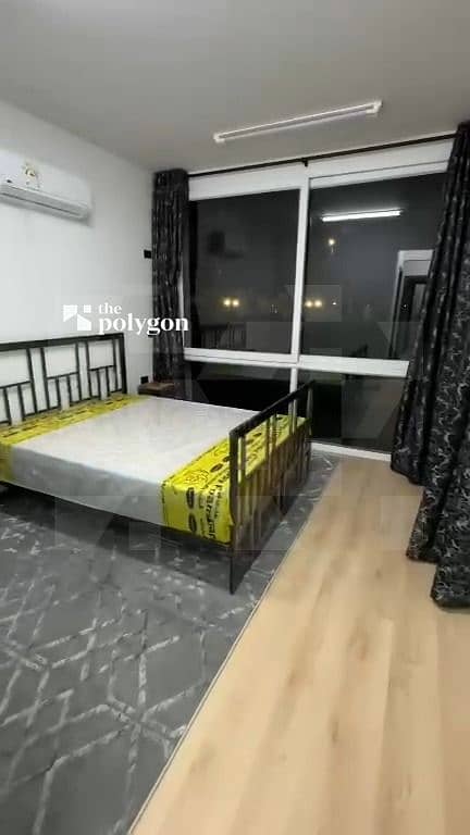 9 09. jpg
