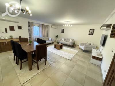 3 Bedroom Flat for Rent in Mohandessin, Giza - WhatsApp Image 2026-10-28 at 3.24. 04 PM. jpeg 3 Bedroom Flat for Rent in Mohandessin, Giza - WhatsApp Image 2026-10-28 at 3.24. 04 PM. jpeg