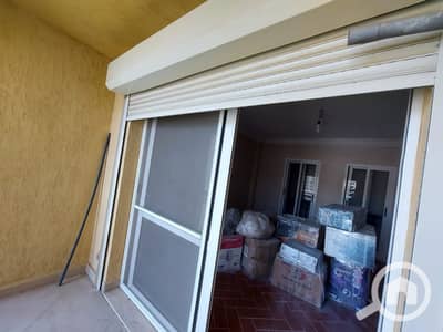 شقة 3 غرف نوم للبيع في مدينتي، القاهرة - IMG-20261028-WA0077. jpg شقة 3 غرف نوم للبيع في مدينتي، القاهرة - IMG-20261028-WA0077. jpg