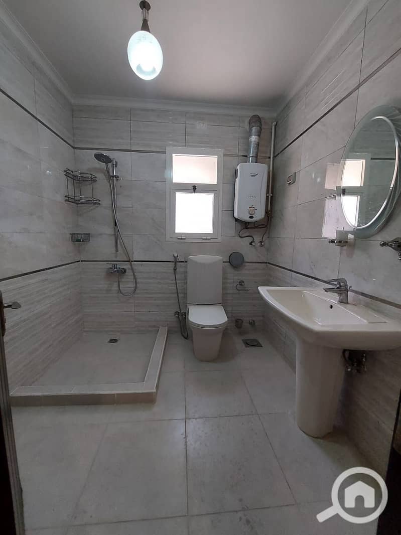 6 IMG-20261028-WA0065. jpg