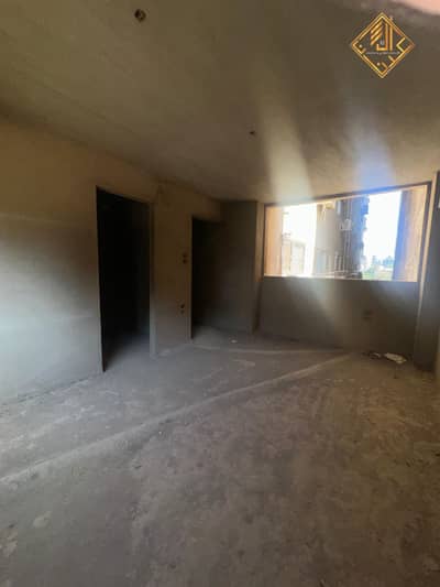 3 Bedroom Flat for Sale in Dokki, Giza - WhatsApp Image 2026-08-31 at 4.10. 21 PM (1). jpeg