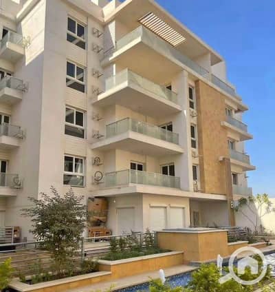 3 Bedroom Apartment for Sale in 6th of October, Giza - IMG_5320. jpeg 3 Bedroom Apartment for Sale in 6th of October, Giza - IMG_5320. jpeg