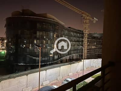 3 Bedroom Apartment for Sale in New Cairo, Cairo - Heba 4. jpeg