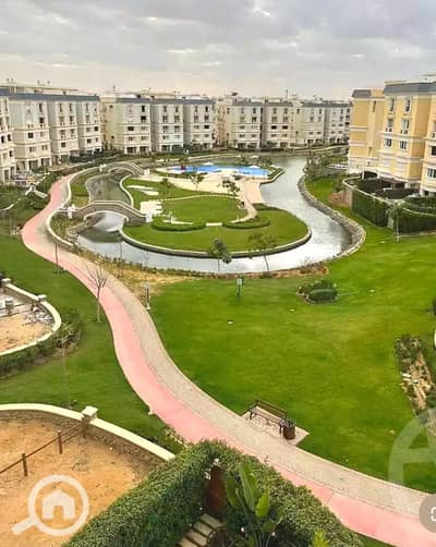 فلیٹ 4 غرف نوم للبيع في القاهرة الجديدة، القاهرة - WhatsApp Image 2026-10-28 at 3.52. 09 PM (1). jpeg فلیٹ 4 غرف نوم للبيع في القاهرة الجديدة، القاهرة - WhatsApp Image 2026-10-28 at 3.52. 09 PM (1). jpeg