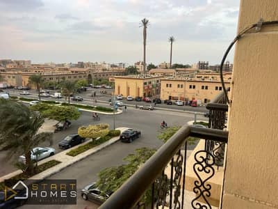 فلیٹ 2 غرفة نوم للبيع في القاهرة الجديدة، القاهرة - WhatsApp Image 2026-10-28 at 2.48. 58 PM. jpeg