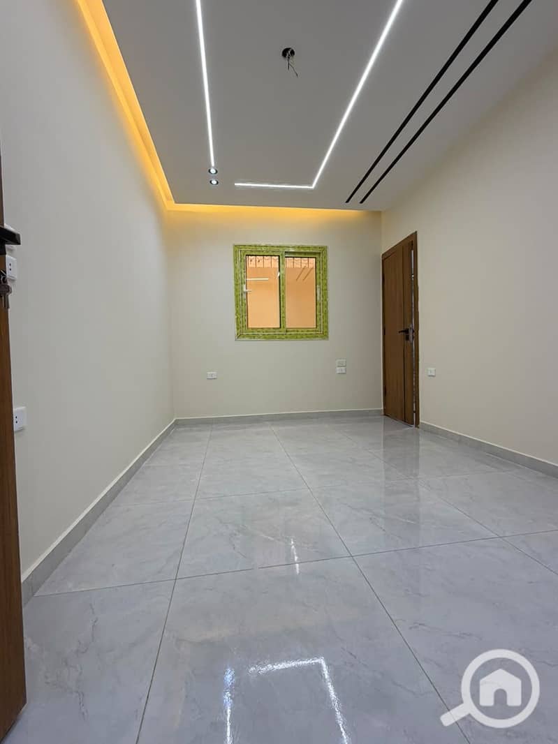 6 165690. jpg