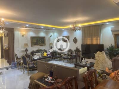 3 Bedroom Apartment for Sale in New Cairo, Cairo - WhatsApp Image 2026-10-27 at 2.32. 46 PM (1). jpeg
