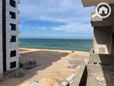 1 Bedroom Apartment for Sale in Hurghada, Red Sea - WhatsApp Image 2026-10-27 at 1yt0.40. 46 PM. jpeg
