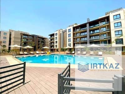 2 Bedroom Apartment for Sale in New Cairo, Cairo - 463381855_1617771252476167_3424675807331065364_n. jpg
