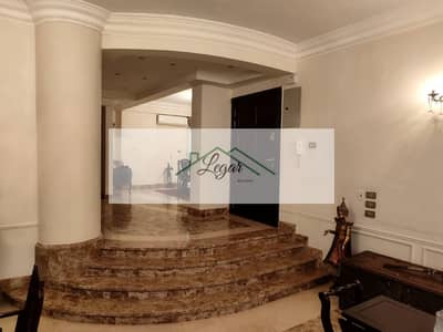 3 Bedroom Flat for Sale in Sheikh Zayed, Giza - WhatsApp Image 2026-10-28 at 1.08. 07 PM. jpeg