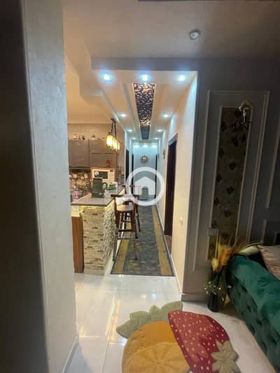 6 Bedroom Duplex for Sale in New Cairo, Cairo - WhatsApp Image 2026-10-28 at 2.23. 58 PM (1). jpeg