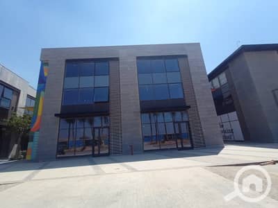 Commercial Building for Sale in Sheikh Zayed, Giza - WhatsApp Image 2026-10-27 at 4.05. 41 PM (3). jpeg