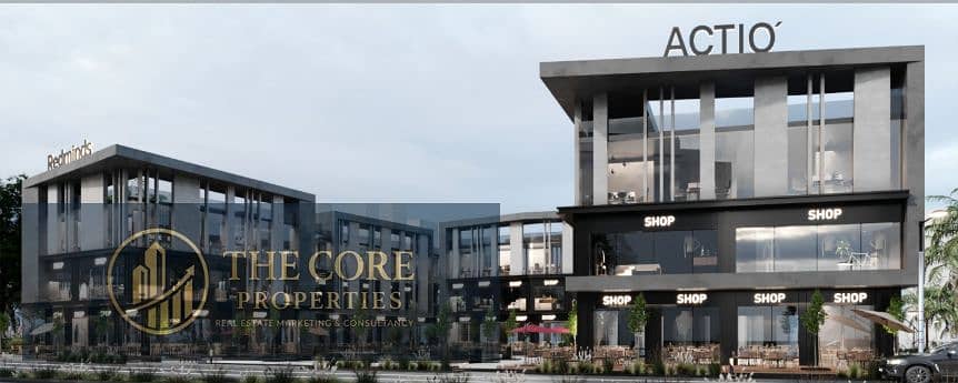 3 Screenshot 2026-10-28 152923. png