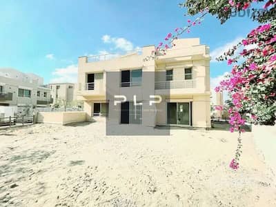 فیلا 6 غرف نوم للبيع في القاهرة الجديدة، القاهرة - 8d22ffcf-edfa-40da-83cd-ef7e48dc3349. jpg فیلا 6 غرف نوم للبيع في القاهرة الجديدة، القاهرة - 8d22ffcf-edfa-40da-83cd-ef7e48dc3349. jpg