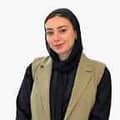 Ghada Rayan Ghada Rayan