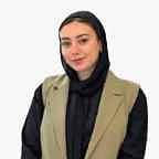 Ghada Rayan