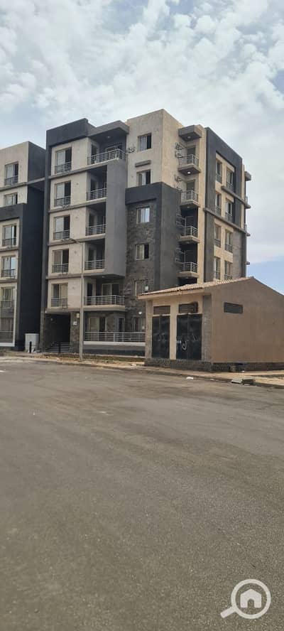 شقة 3 غرف نوم للبيع في 6 اكتوبر، الجيزة - 1000533184. jpg