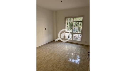 1 Bedroom Apartment for Rent in Madinaty, Cairo - 1000429275. jpg 1 Bedroom Apartment for Rent in Madinaty, Cairo - 1000429275. jpg