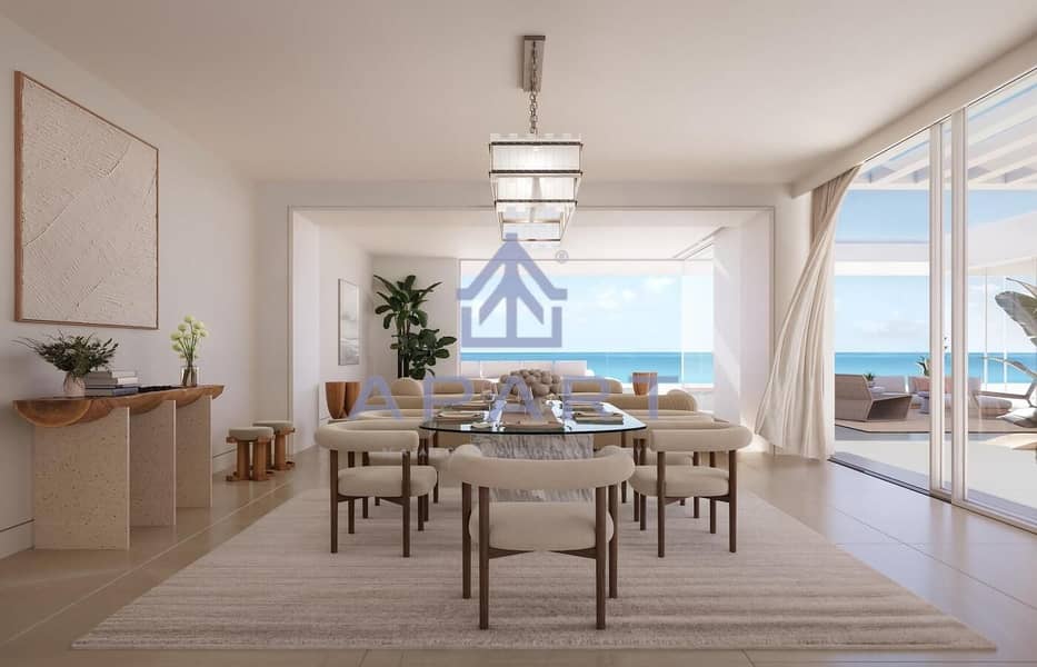 4 Emaar-Misr-Marassi-Red-Sea-Marina-Downtown-Residences-3. jpg