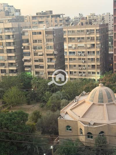 شقة 3 غرف نوم للبيع في مصر الجديدة، القاهرة - WhatsApp Image 2026-10-26 at 2.30. 00 PM. jpeg شقة 3 غرف نوم للبيع في مصر الجديدة، القاهرة - WhatsApp Image 2026-10-26 at 2.30. 00 PM. jpeg