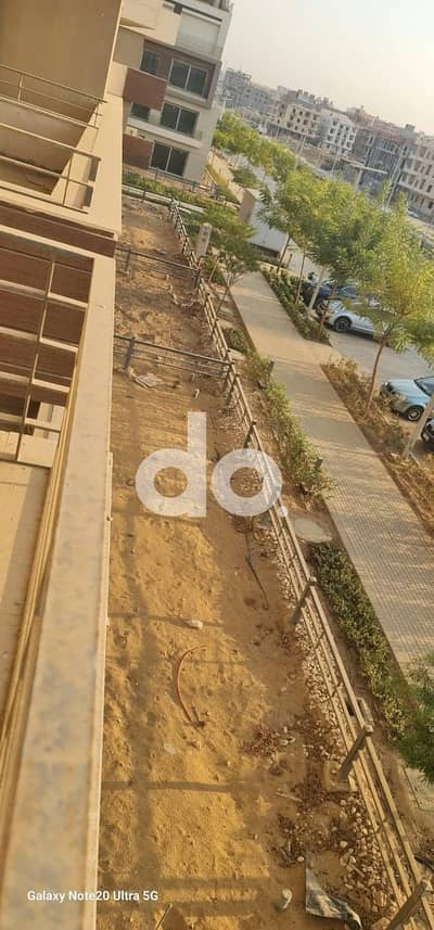 شقة 4 غرف نوم للبيع في القاهرة الجديدة، القاهرة - WhatsApp Image 2026-10-28 at 2.52. 50 PM. jpeg شقة 4 غرف نوم للبيع في القاهرة الجديدة، القاهرة - WhatsApp Image 2026-10-28 at 2.52. 50 PM. jpeg