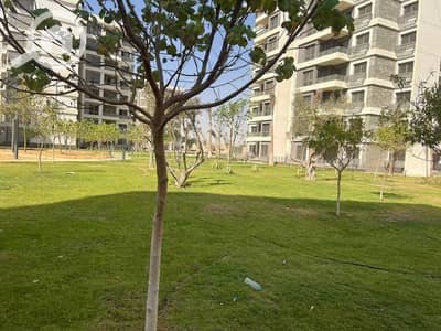 فلیٹ 2 غرفة نوم للبيع في العاصمة الإدارية الجديدة، القاهرة - 565129745_1123503719951431_323271410879444377_n. jpg