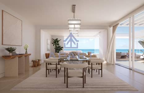 3 Bedroom Chalet for Sale in Soma Bay, Red Sea - Emaar-Misr-Marassi-Red-Sea-Marina-Downtown-Residences-3. jpg 3 Bedroom Chalet for Sale in Soma Bay, Red Sea - Emaar-Misr-Marassi-Red-Sea-Marina-Downtown-Residences-3. jpg