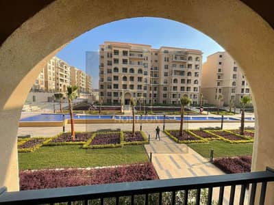 فلیٹ 2 غرفة نوم للبيع في القاهرة الجديدة، القاهرة - 864828900_1575981777556981_8814677889327541177_n. jpg فلیٹ 2 غرفة نوم للبيع في القاهرة الجديدة، القاهرة - 864828900_1575981777556981_8814677889327541177_n. jpg
