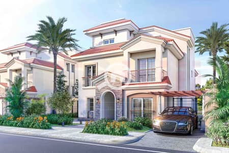 فیلا 8 غرف نوم للبيع في محرّم بيك، الإسكندرية - SAWARY-ViILLAS-BROCHURE1593642119615-23. jpg فیلا 8 غرف نوم للبيع في محرّم بيك، الإسكندرية - SAWARY-ViILLAS-BROCHURE1593642119615-23. jpg
