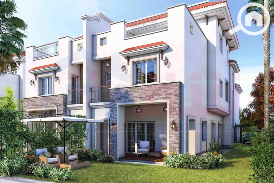 2 SAWARY-ViILLAS-BROCHURE1593642119615-36. jpg