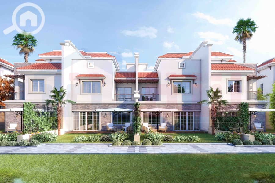 3 SAWARY-ViILLAS-BROCHURE1593642119615-59. jpg